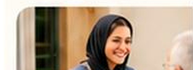 گفتوگوی مشاورهای