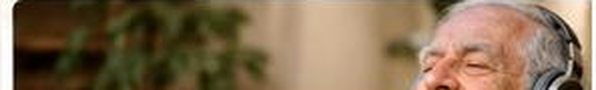 آموزش مهارتهای دیجیتال