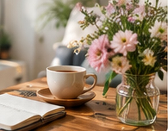کتاب و فعالیت‌های سرگرم‌کننده